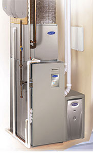 Carrier-Furnace-Equipment-Picture